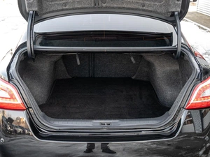 Седан Nissan Teana 2014 года, 1615000 рублей, Краснодар