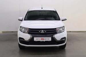 Универсал ВАЗ (LADA) Largus 2024 года, 1230000 рублей, Брянск