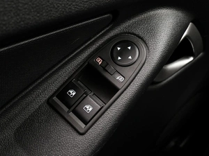 Седан ВАЗ (LADA) Granta 2023 года, 898800 рублей, Волгоград