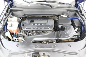 Внедорожник Haval F7 2019 года, 1730000 рублей, Обнинск