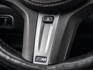 Внедорожник BMW X7 2019 года, 7840000 рублей, Краснодар