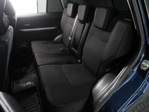 Внедорожник Suzuki Grand Vitara 2010 года, 999000 рублей, Воронеж