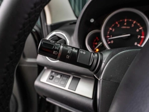 Седан Mazda 6 2012 года, 1299000 рублей, Тюмень