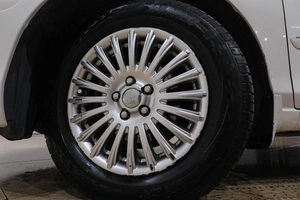 Седан Toyota Premio 2002 года, 549000 рублей, Новокузнецк