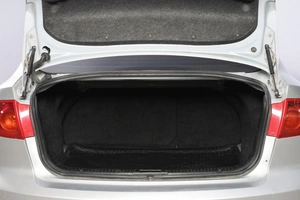 Седан Mazda Axela 2004 года, 629000 рублей, Новосибирск