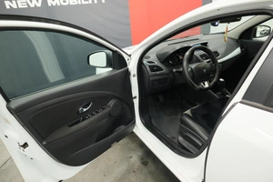 Хэтчбек Renault Megane 2012 года, 800000 рублей, Орёл