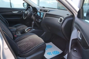Внедорожник Nissan X-Trail 2015 года, 1730000 рублей, Мирное