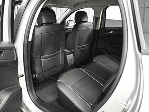 Внедорожник Renault Arkana 2020 года, 1498000 рублей, Ставрополь