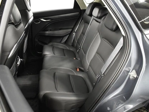 Внедорожник Geely Tugella 2023 года, 2637200 рублей, Казань