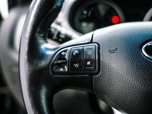 Внедорожник Kia Sportage 2014 года, 1499000 рублей, Красноярск