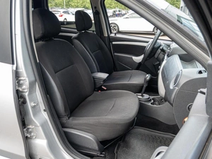 Внедорожник Nissan Terrano 2014 года, 1235000 рублей, Краснодар