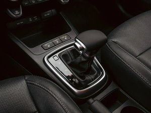 Седан Kia Rio 2018 года, 1598000 рублей, Краснодар