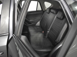 Внедорожник Mazda CX-5 2014 года, 1745900 рублей, Казань