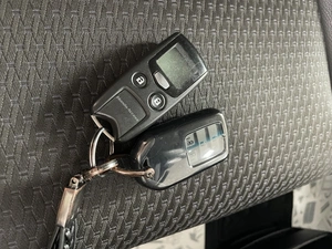 Минивэн Honda Stepwgn Spada 2015 года, 1797000 рублей, Солонцы