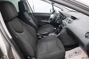 Хетчбэк Peugeot 308 2012 года, 639000 рублей, Красноярск