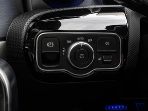 Седан Mercedes-benz CLA-класс 2021 года, 3680000 рублей, Краснодар