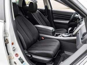 Внедорожник Mazda CX-7 2011 года, 999000 рублей, Краснодар