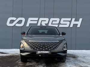 Внедорожник OMODA C5 2024 года, 2299000 рублей, Ижевск