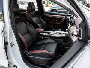 Внедорожник Geely Coolray 2022 года, 1620000 рублей, Краснодар
