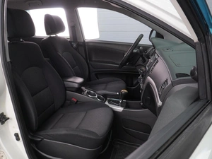 Внедорожник SsangYong Actyon 2011 года, 899000 рублей, Воронеж