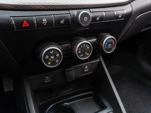 Седан ВАЗ (LADA) Vesta 2024 года, 1339000 рублей, Саратов