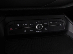 Внедорожник Haval F7 2021 года, 1798000 рублей, Минеральные Воды