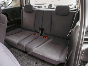 Минивэн Honda Freed 2010 года, 1060000 рублей, Краснодар