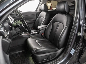 Седан Kia Optima 2020 года, 2299000 рублей, Тюмень