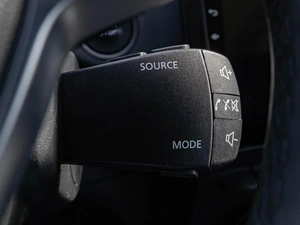 Внедорожник Renault Arkana 2021 года, 1590000 рублей, Краснодар