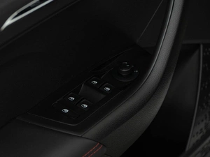 Внедорожник Skoda Kamiq 2024 года, 2377077 рублей, Москва