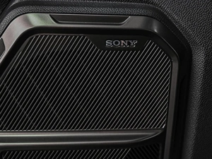 Внедорожник Jetour T2 2024 года, 3879000 рублей, Ставрополь