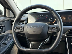 Внедорожник EXEED TXL 2023 года, 2369000 рублей, Ижевск