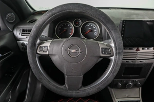 Хетчбэк Opel Astra 2006 года, 519000 рублей, Пермь