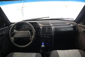 Хэтчбек ВАЗ (LADA) 2112 2004 года, 230000 рублей, Орёл