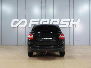 Универсал ВАЗ (LADA) Granta 2019 года, 680000 рублей, Воронеж