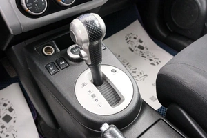 Внедорожник Nissan X-Trail 2008 года, 949000 рублей, Красноярск