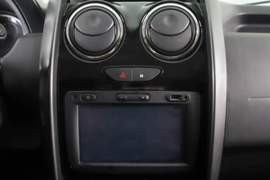 Внедорожник Renault Duster 2016 года, 1229000 рублей, Пермь