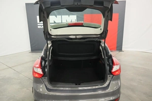 Хэтчбек 4 дв. Ford Focus 2013 года, 890000 рублей, Курск