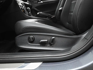 Седан Volkswagen Passat (North America) 2021 года, 3740000 рублей, Ставрополь