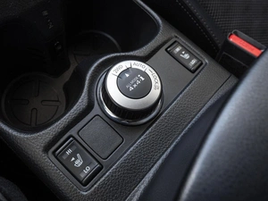 Внедорожник Nissan Qashqai 2018 года, 1835000 рублей, Волгоград