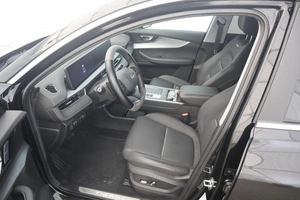 Внедорожник Chery Tiggo 7 2023 года, 2030000 рублей, Орёл