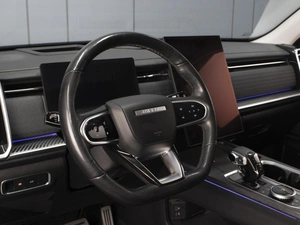 Внедорожник JAECOO J7 2023 года, 2120000 рублей, Омск