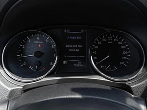 Внедорожник Nissan X-Trail 2021 года, 2630000 рублей, Краснодар