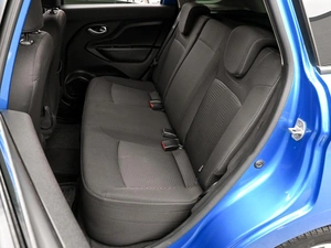 Хетчбэк ВАЗ (LADA) XRAY 2022 года, 1199000 рублей, Волгоград