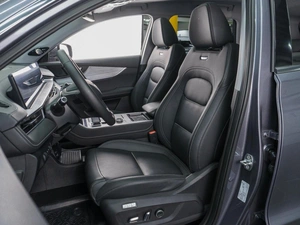 Внедорожник Chery Tiggo 7 Pro Max 2023 года, 2349000 рублей, Сургут