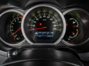 Внедорожник Suzuki Grand Vitara 2011 года, 939000 рублей, Воронеж