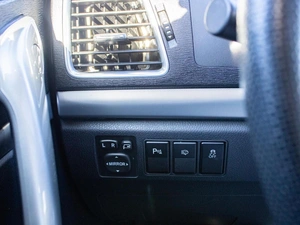 Внедорожник Haval H6 2019 года, 1649000 рублей, Петрозаводск