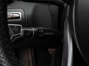 Седан Mercedes-benz C-класс 2016 года, 2649000 рублей, Краснодар