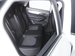 Лифтбек JAC J7 2022 года, 1170000 рублей, Ростов-на-Дону