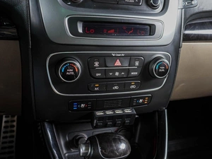 Внедорожник Kia Sorento 2012 года, 1649000 рублей, Воронеж